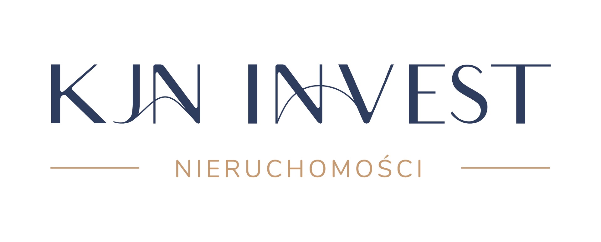 Logo KJN Invest