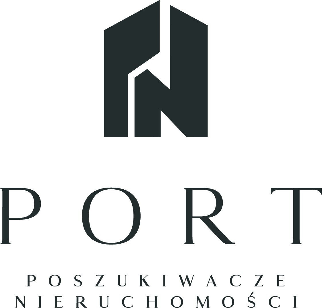 Port Poszukiwacze Nieruchomości logo