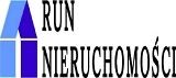 RUN NIERUCHOMOŚCI Nikolay Staykov logo