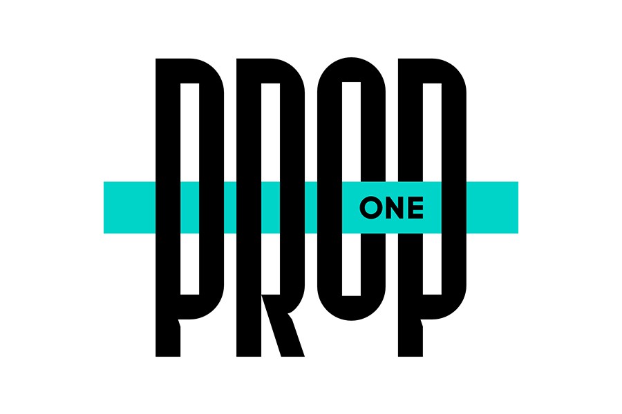 Logo Propone