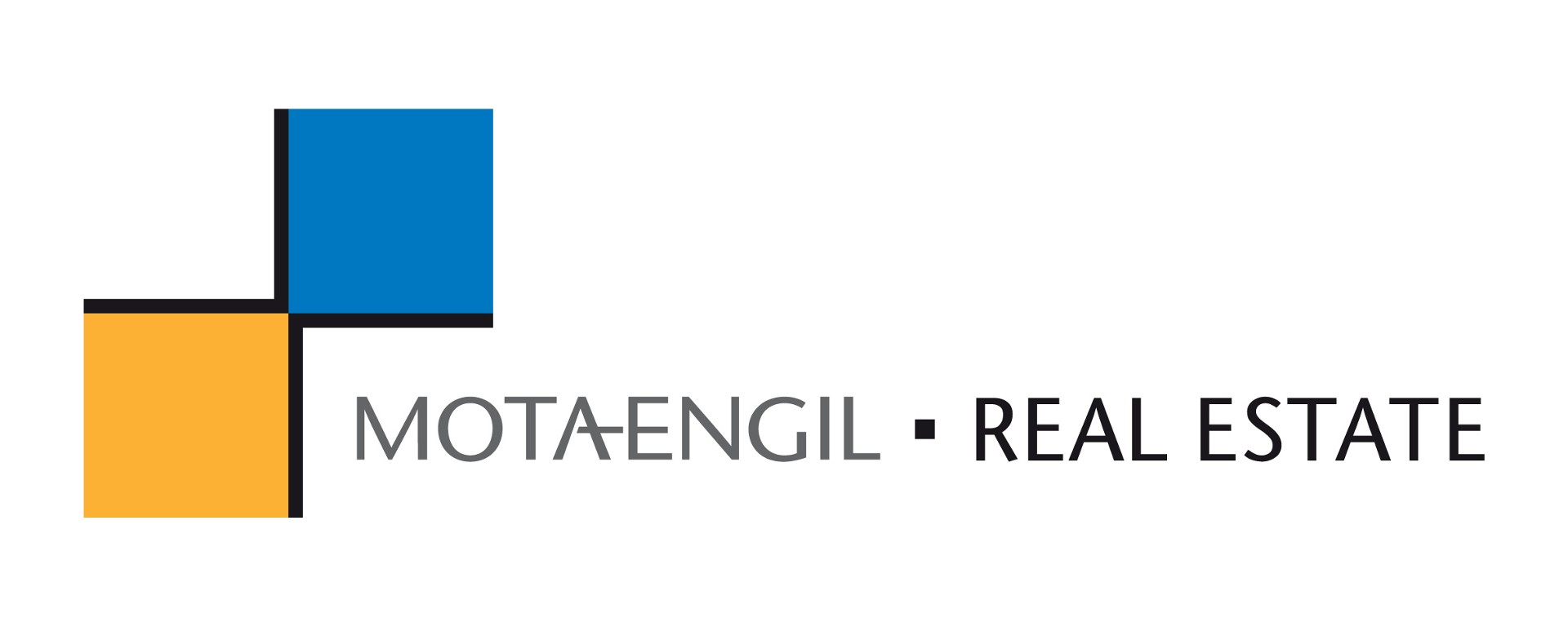 Logo Mota-Engil Real Estate Management Sp. z o.o.
