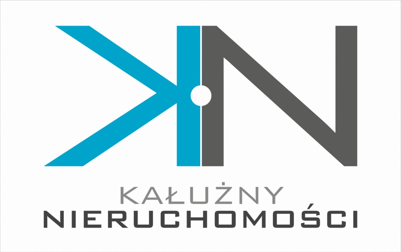 Kałużny Nieruchomości