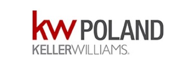 Logo KW Poland