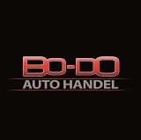 Auto Handel Transport  BO-DO logo