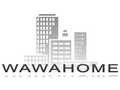 Logo WAWAHOME