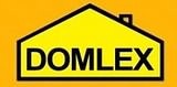 DOMLEX Bogumił Matusiak logo