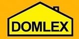 Logo DOMLEX Bogumił Matusiak