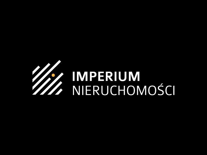 Logo Imperium S.C