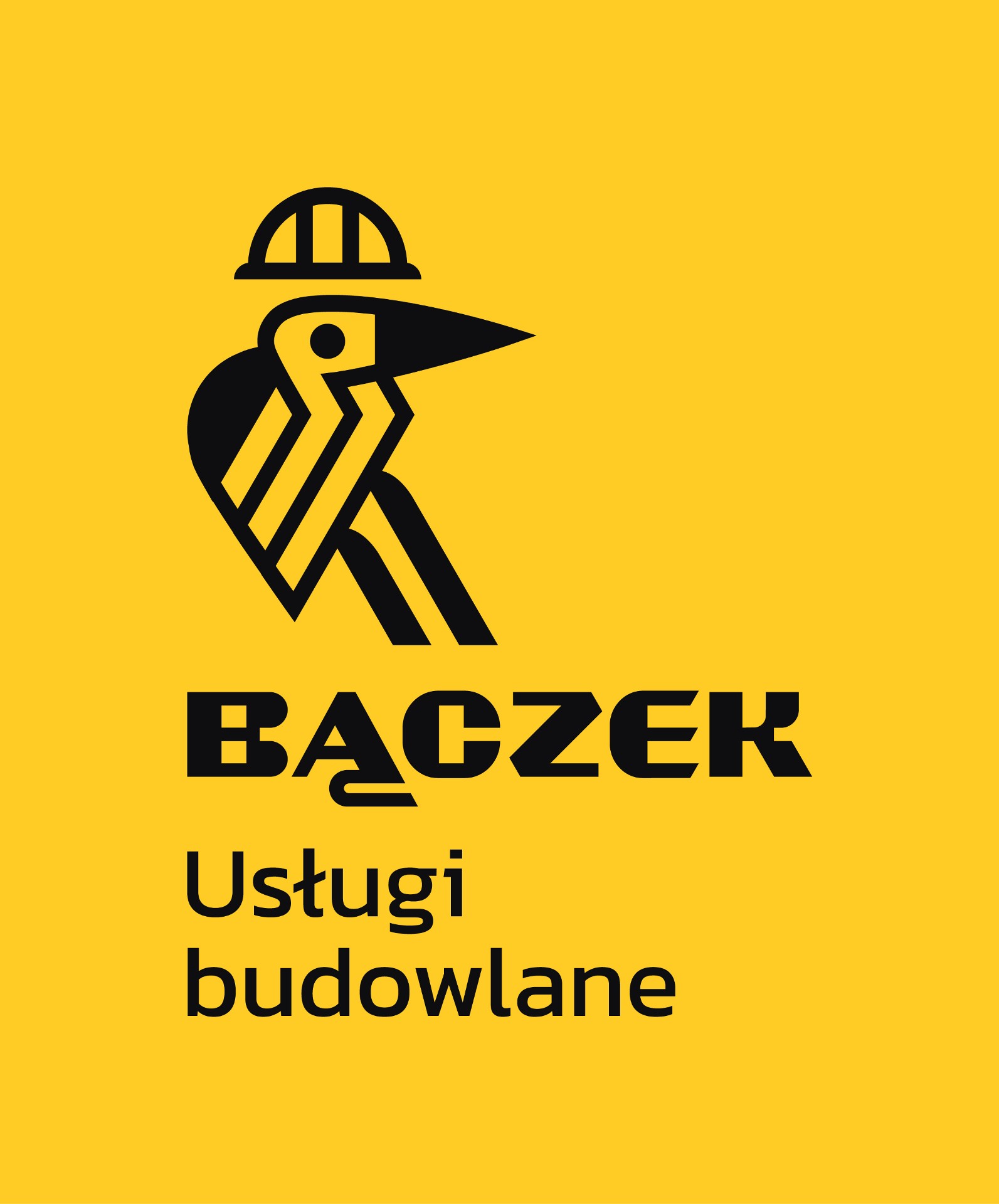 PRS-BUD R.BĄCZEK S.K.A. logo