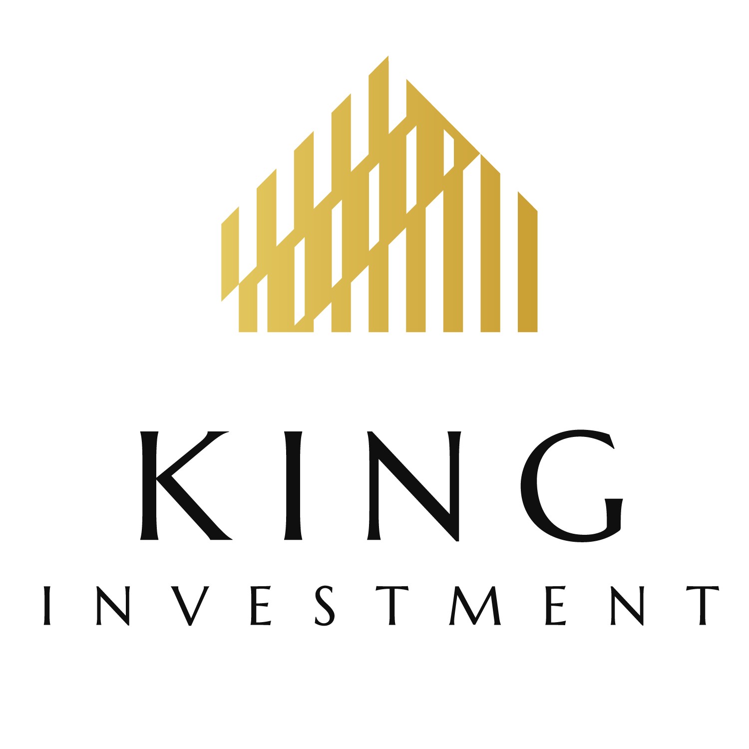 Logo King Investment Sp. z o. o.