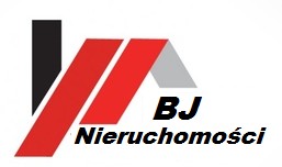 Logo BJ Nieruchomości