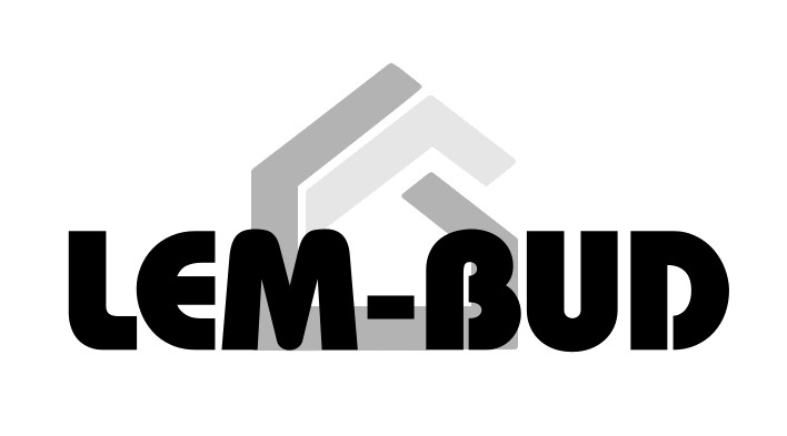 Przedsiębiorstwo Usługowo Handlowe LEM-BUD Sp. z o.o. logo