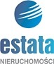 Logo ESTATA
