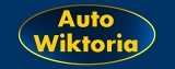 Auto-Wiktoria logo
