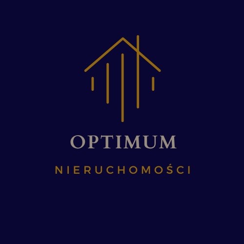 OPTIMUM NIERUCHOMOŚCI