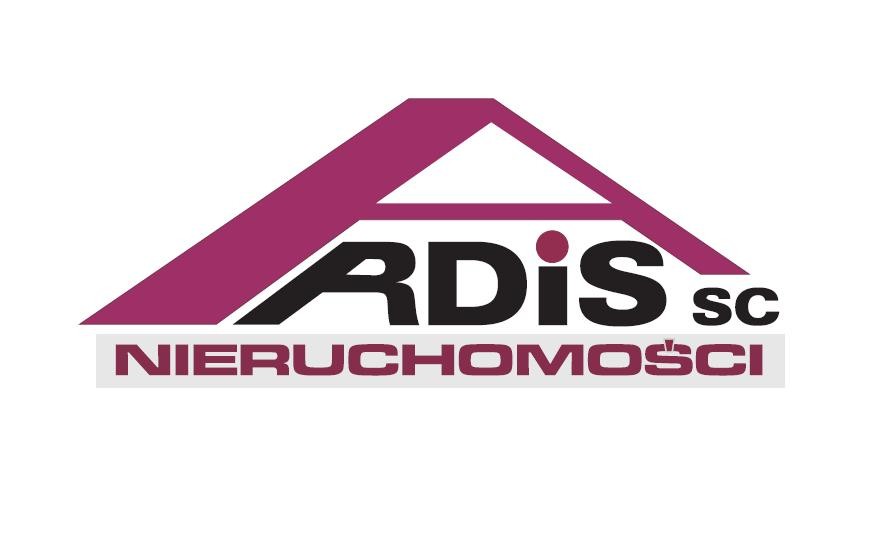 Logo ARDIS Nieruchomości