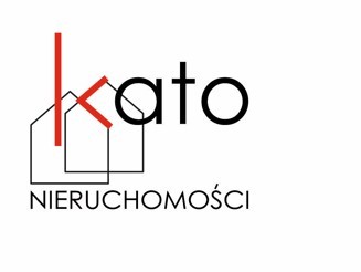 Logo Kato Nieruchomości - ESM MAREK BADYL