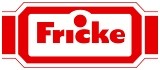 FRICKE Maszyny Rolnicze  Sp.z o.o. logo