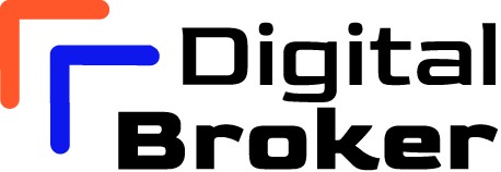 Digital Broker sp. z o.o.