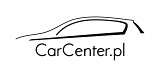Car Center Autoryzowany Dealer OPEL WROCŁAW