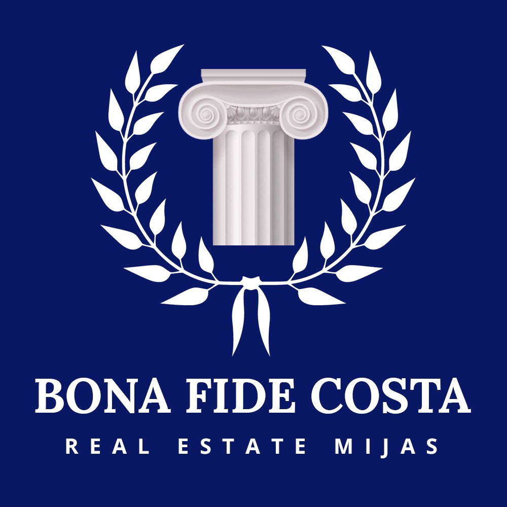 BONA FIDE COSTA SL