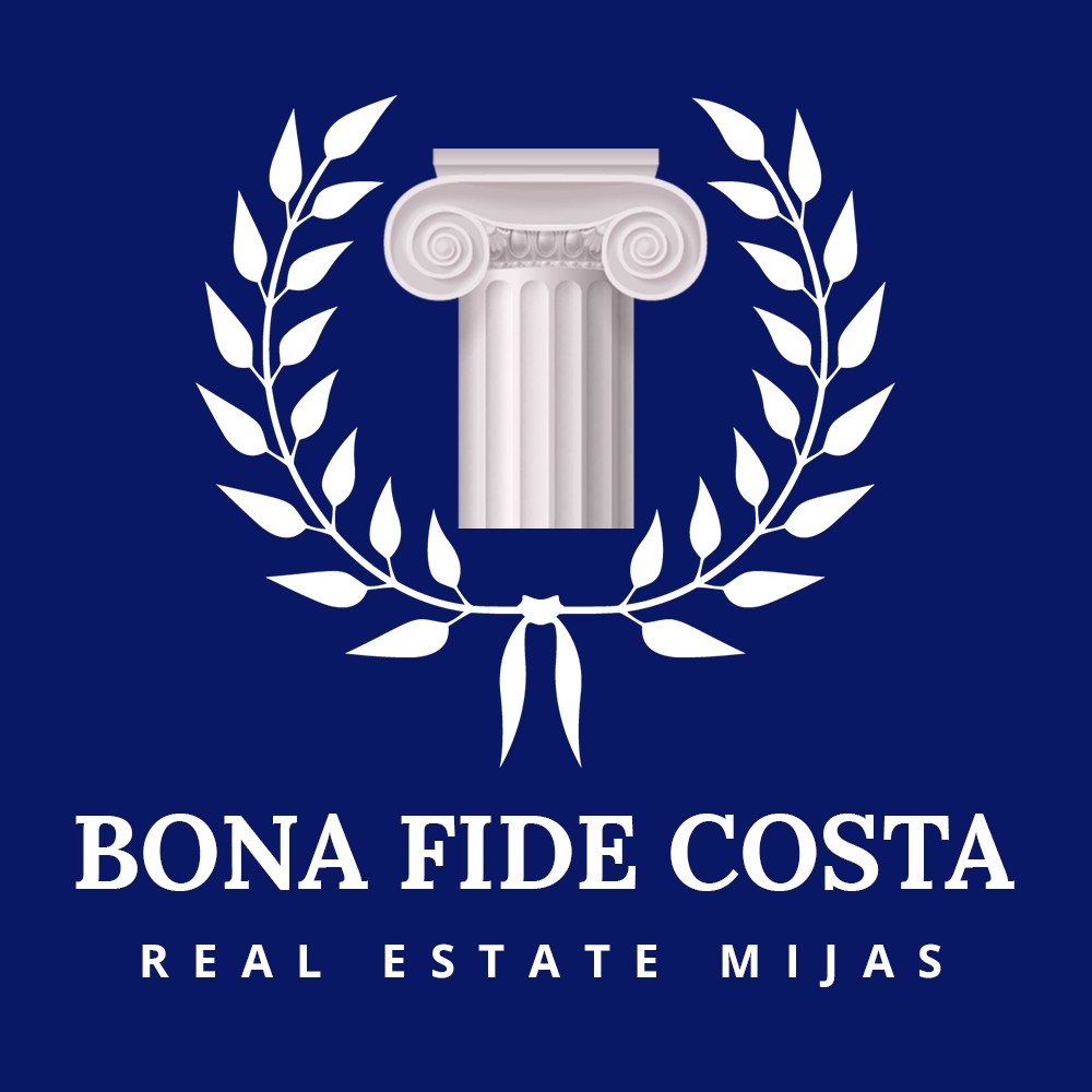 Logo BONA FIDE COSTA SL