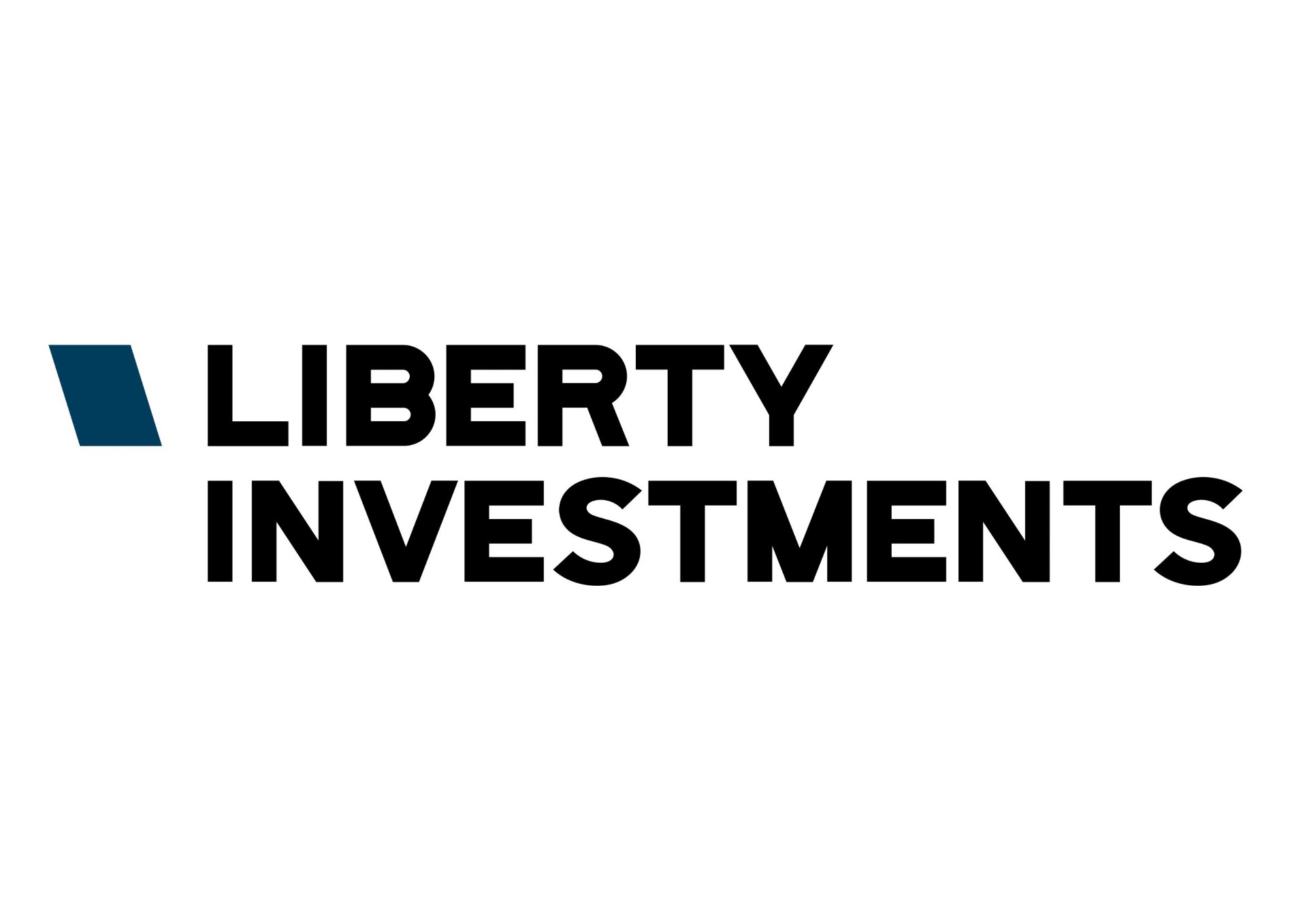 Liberty Investments Sp. z o.o. Sp. K.
