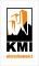 Logo KMI Pośrednictwo w obrocie nieruchomościami