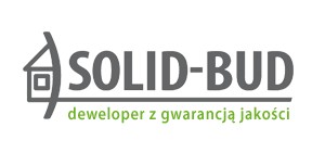 Logo SOLID-BUD Sebastian Kwiatkowski