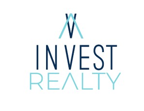 Invest Realty