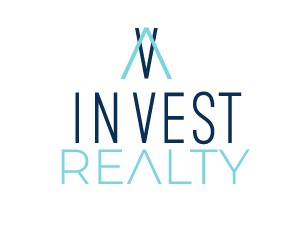 Logo Invest Realty