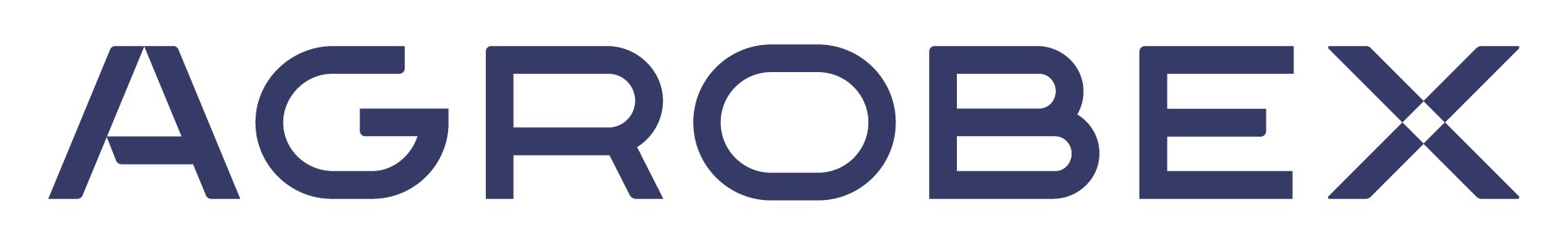 Logo Agrobex Sp. z o.o.