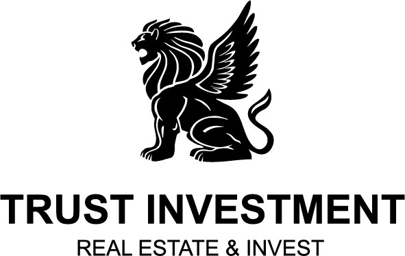 Trust Investment SA logo