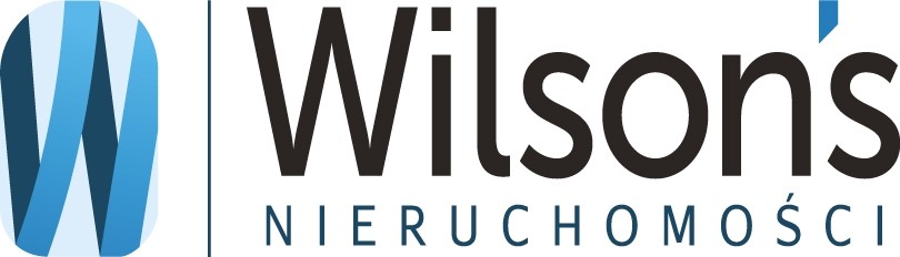 Wilsons Nieruchomości logo