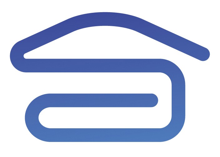 Logo Alelokale Nieruchomości