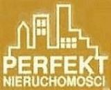 Logo PERFEKT Biuro Nieruchomości s.c.