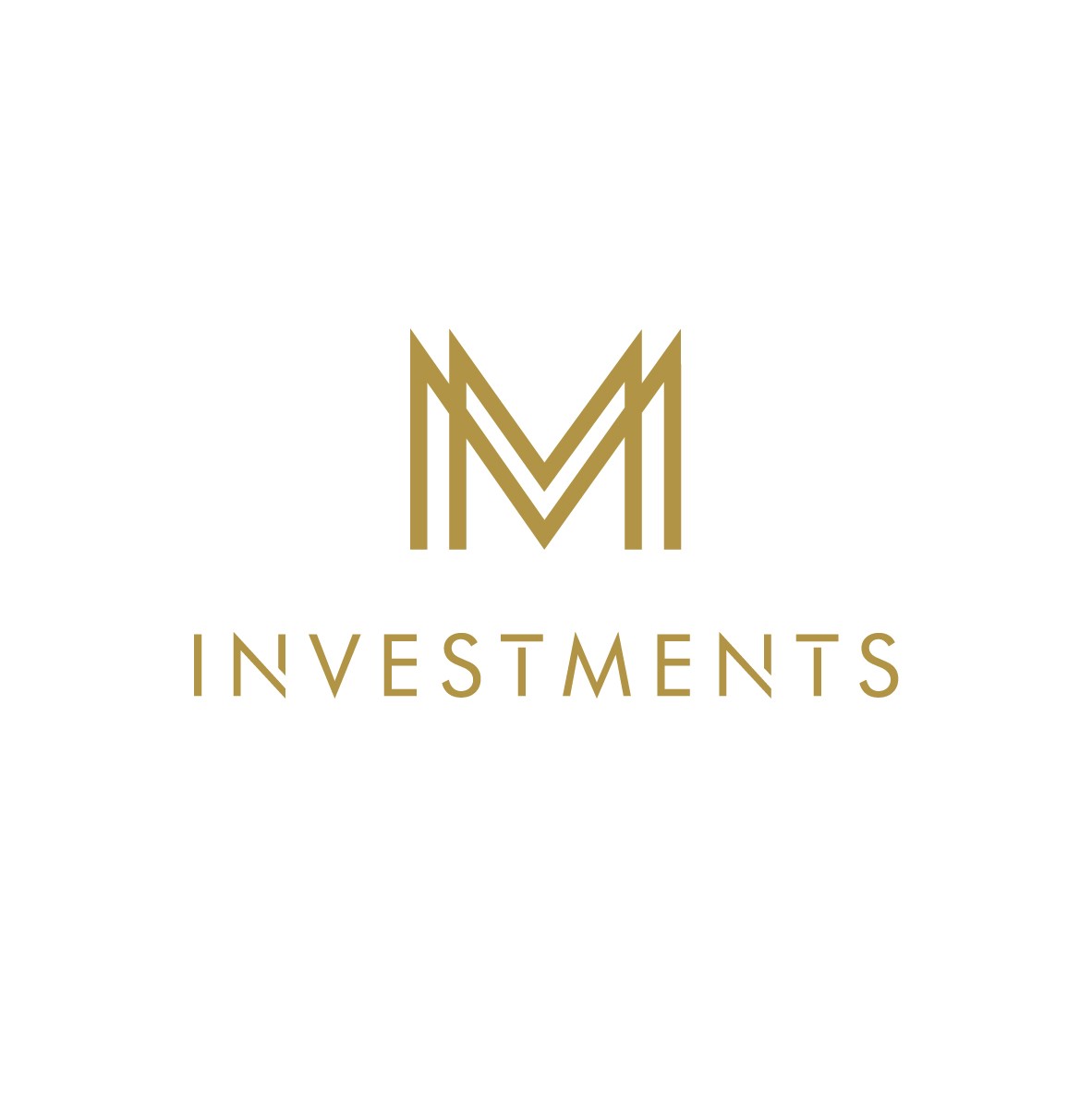 MM Investments Sp. z o.o.