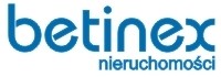 Logo Betinex