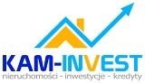 Logo KAM-INVEST Anna Witczak