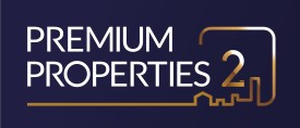 Premium Properties 2 Spółka z ograniczoną odpowiedzialnością