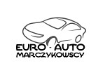 "EURO - AUTO" logo