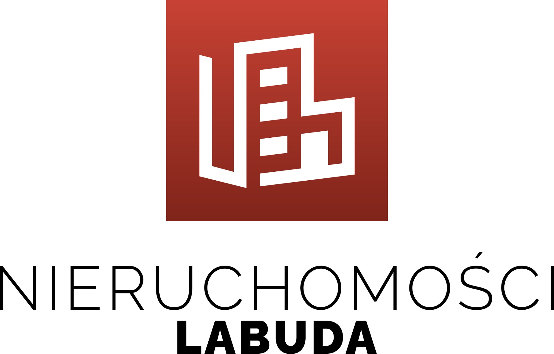 Nieruchomości Labuda logo