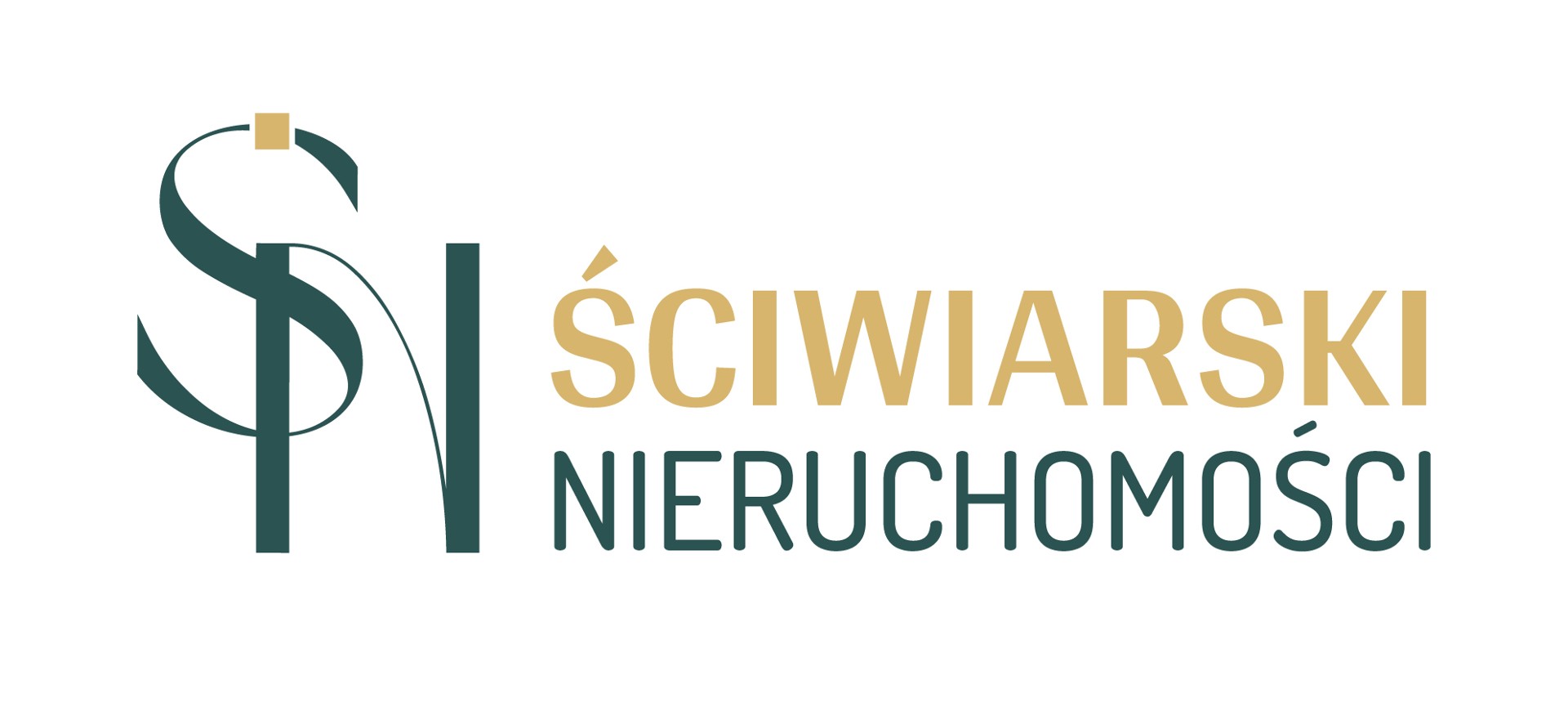 Biuro Nieruchomości Ściwiarski