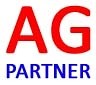 AG PARTNER 