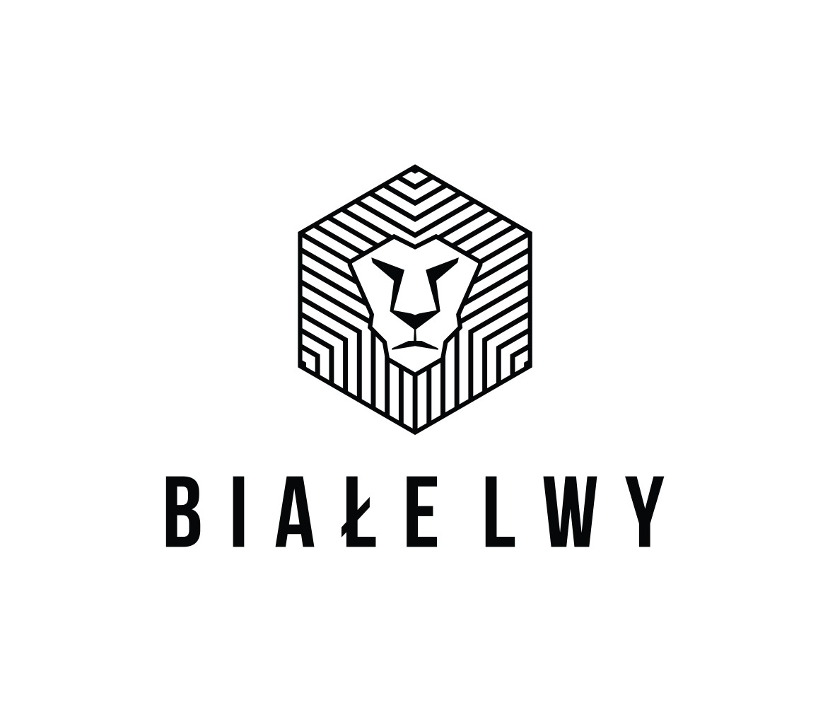 Białe Lwy