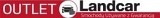 Logo OUTLET LANDCAR - Samochody używane KIA i nie tylko