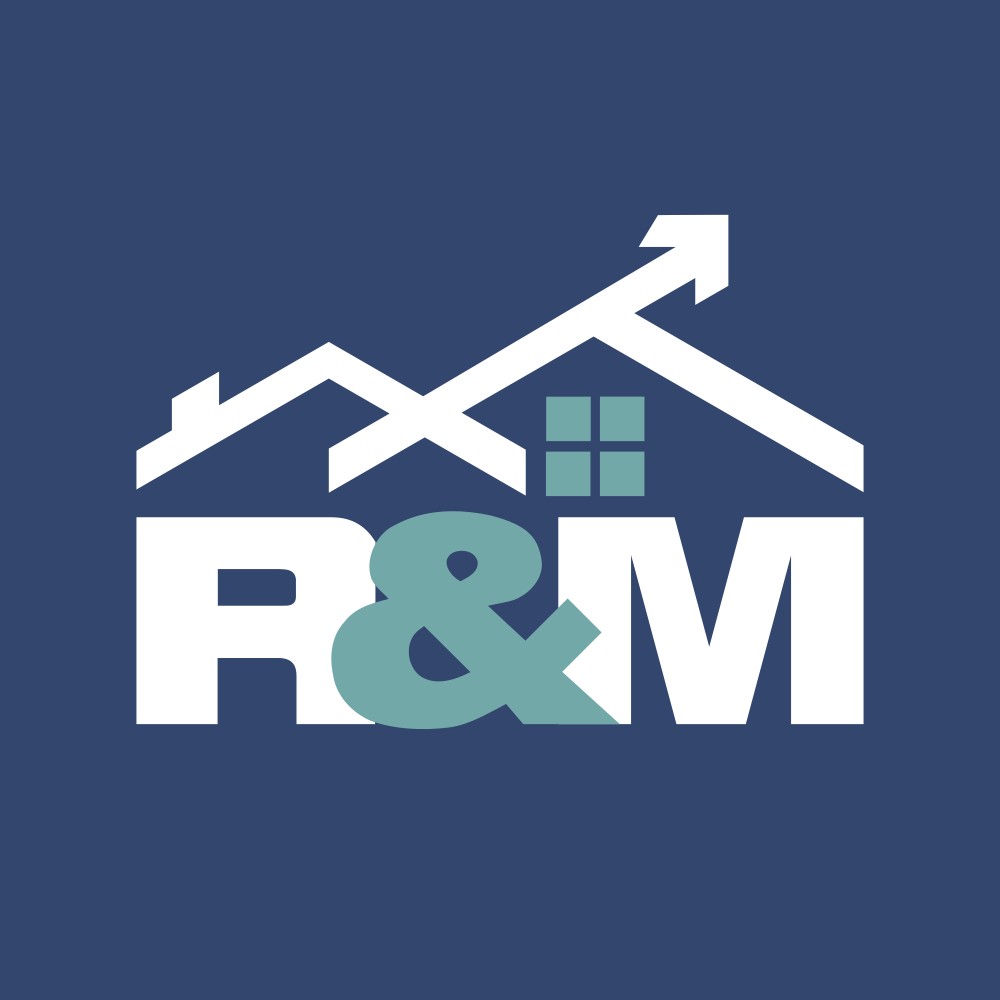 R&M PROPERTY INVESTMENT & DEVELOPMENT SP. Z O.O. logo