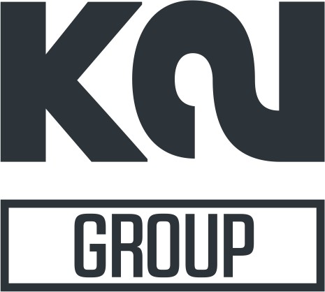 Logo K2 Group Sp. z o.o.