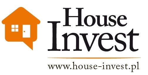 Logo House Invest Nieruchomości Sp. z o. o.