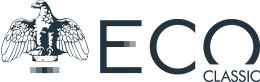 Logo Eco-Classic Sp. z o.o
